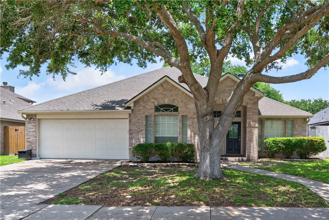 6709 Tudor Dr Property Photo 1