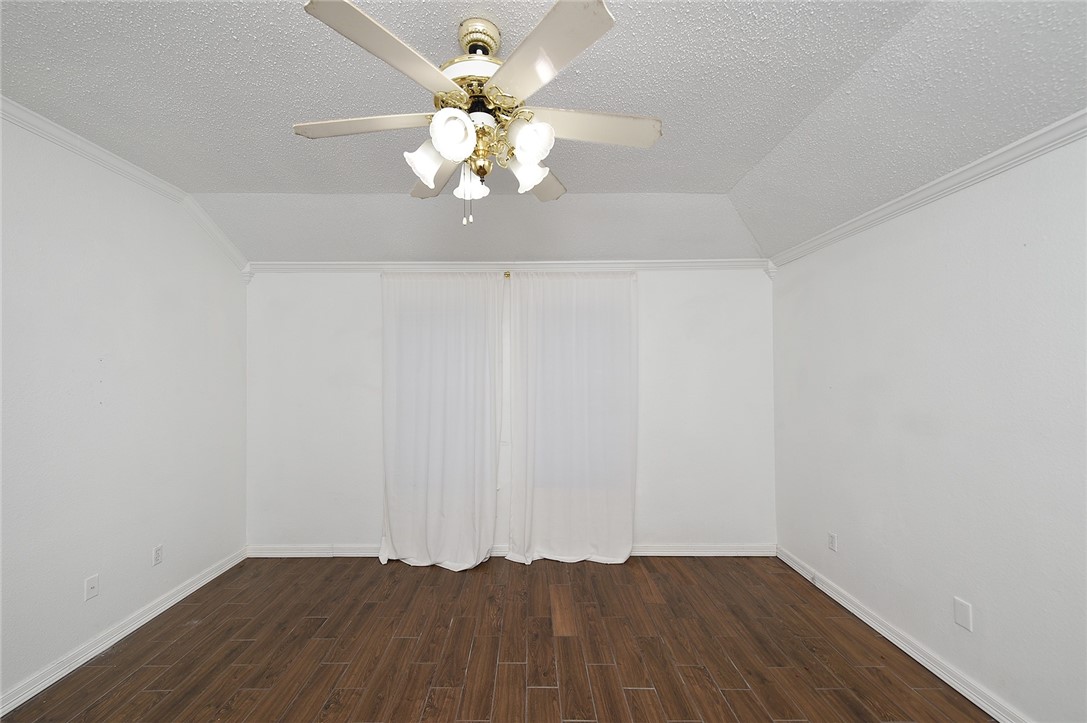 911 La Mirada Property Photo 20
