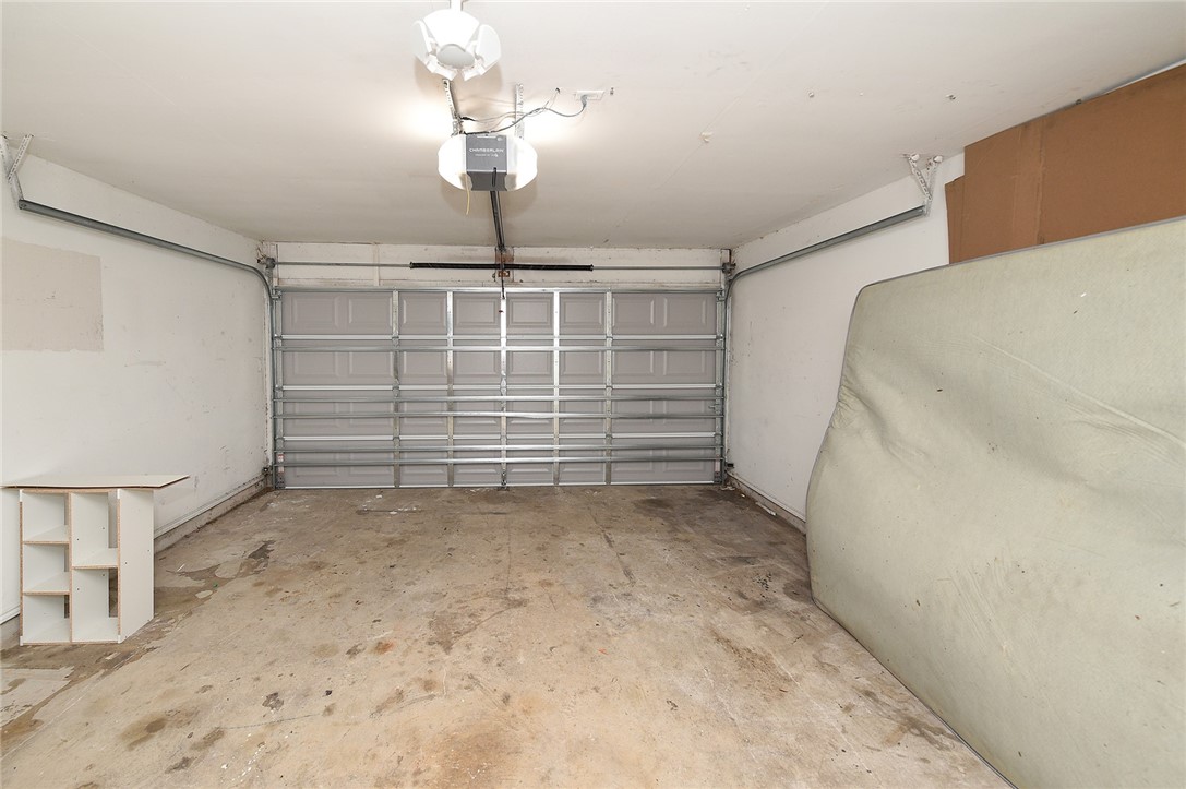 911 La Mirada Property Photo 34