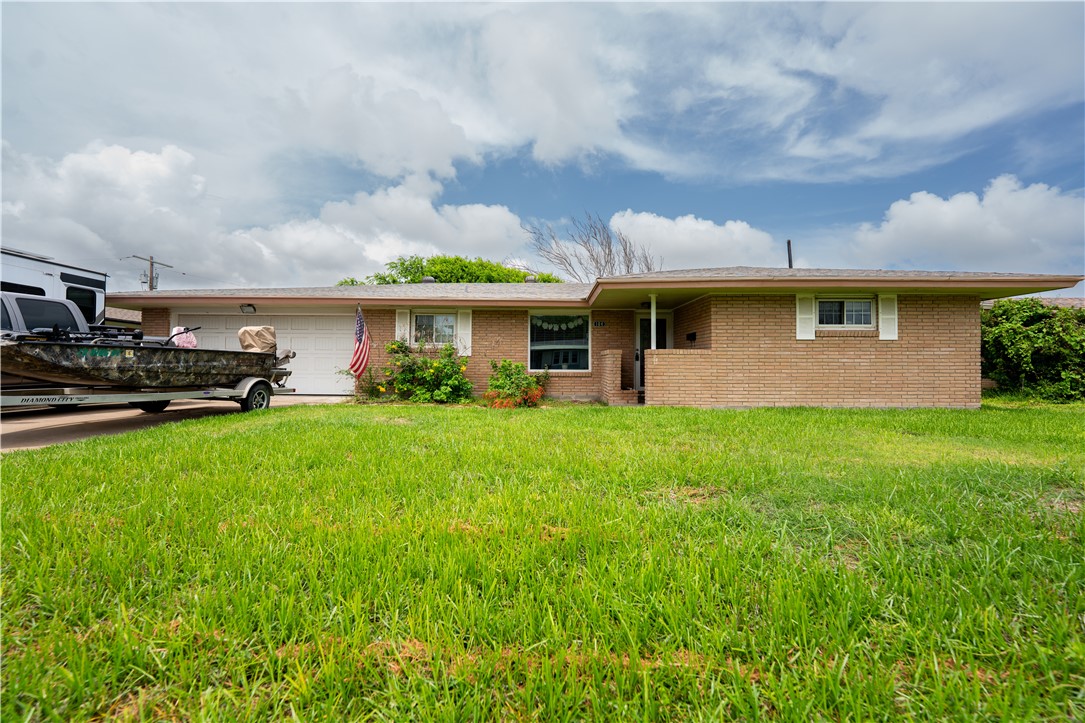 104 W Janin Cir Property Photo 1