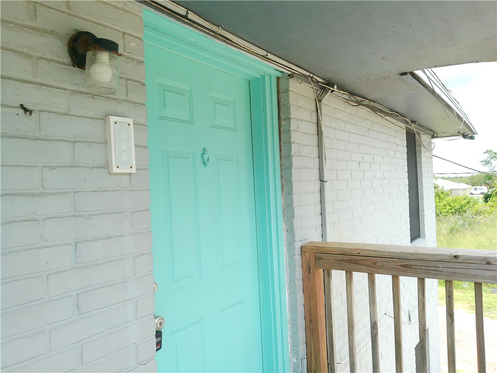 2026 Waldron 205 Property Photo 1