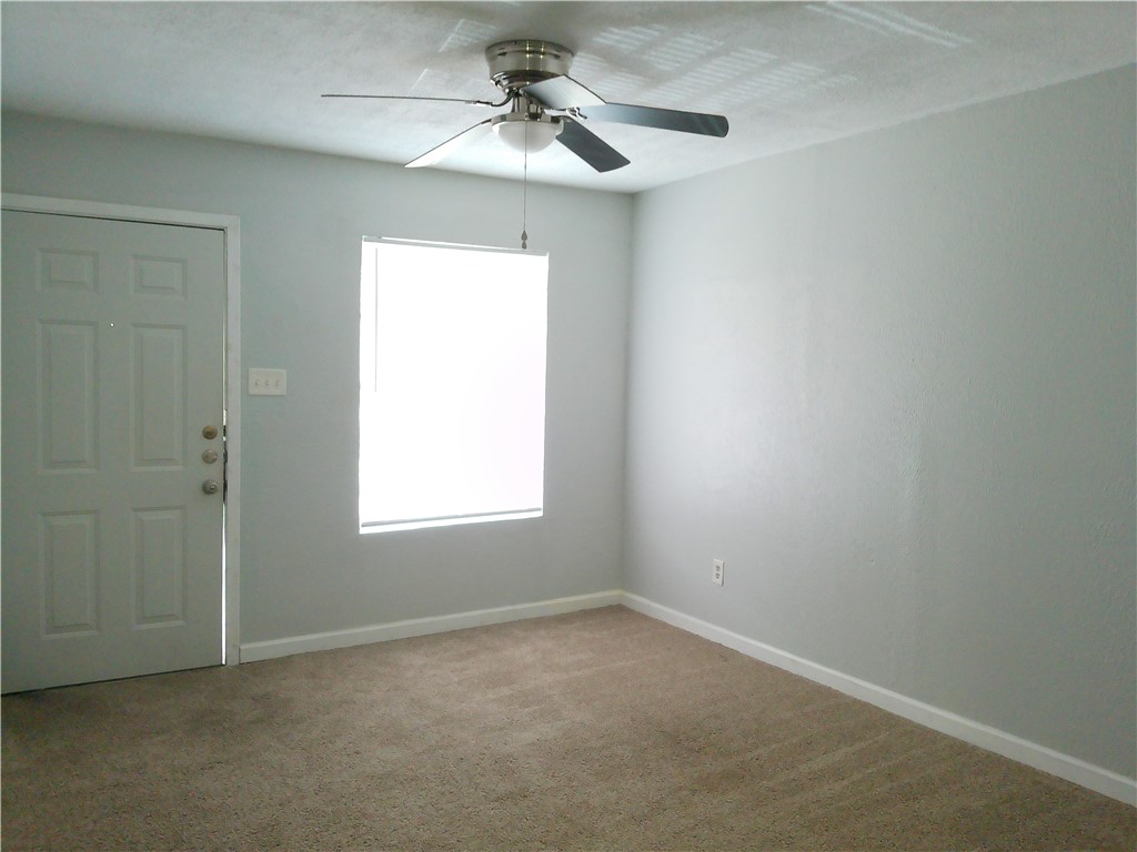 2026 Waldron 205 Property Photo 2