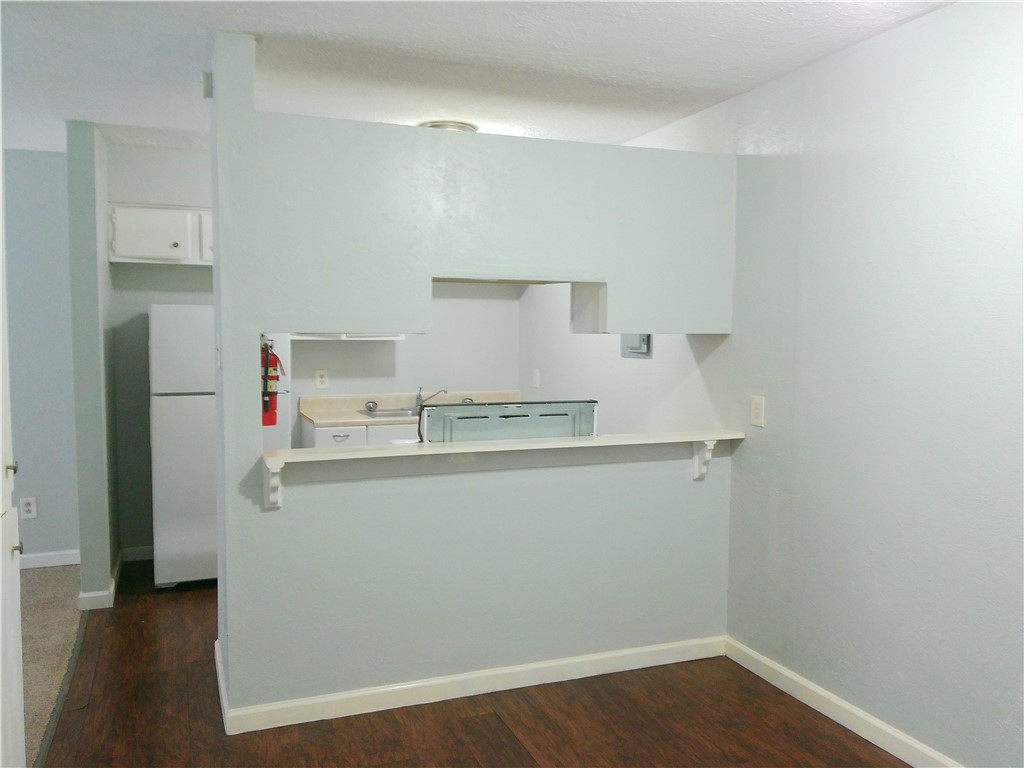 2026 Waldron 205 Property Photo 6