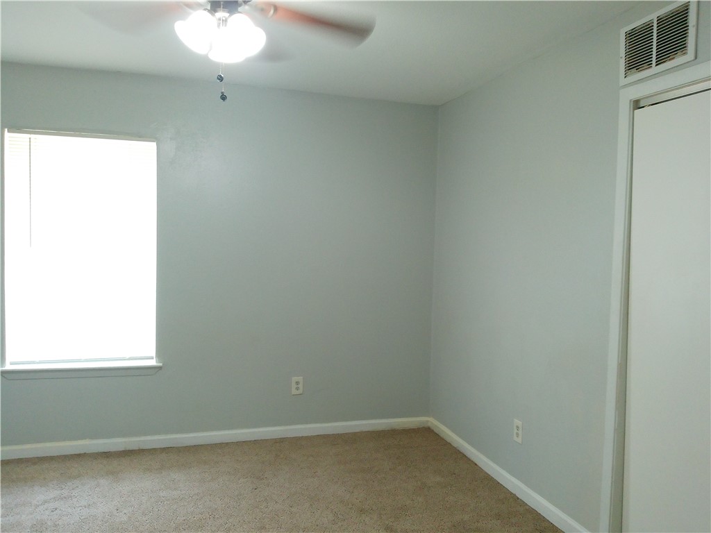2026 Waldron 205 Property Photo 8