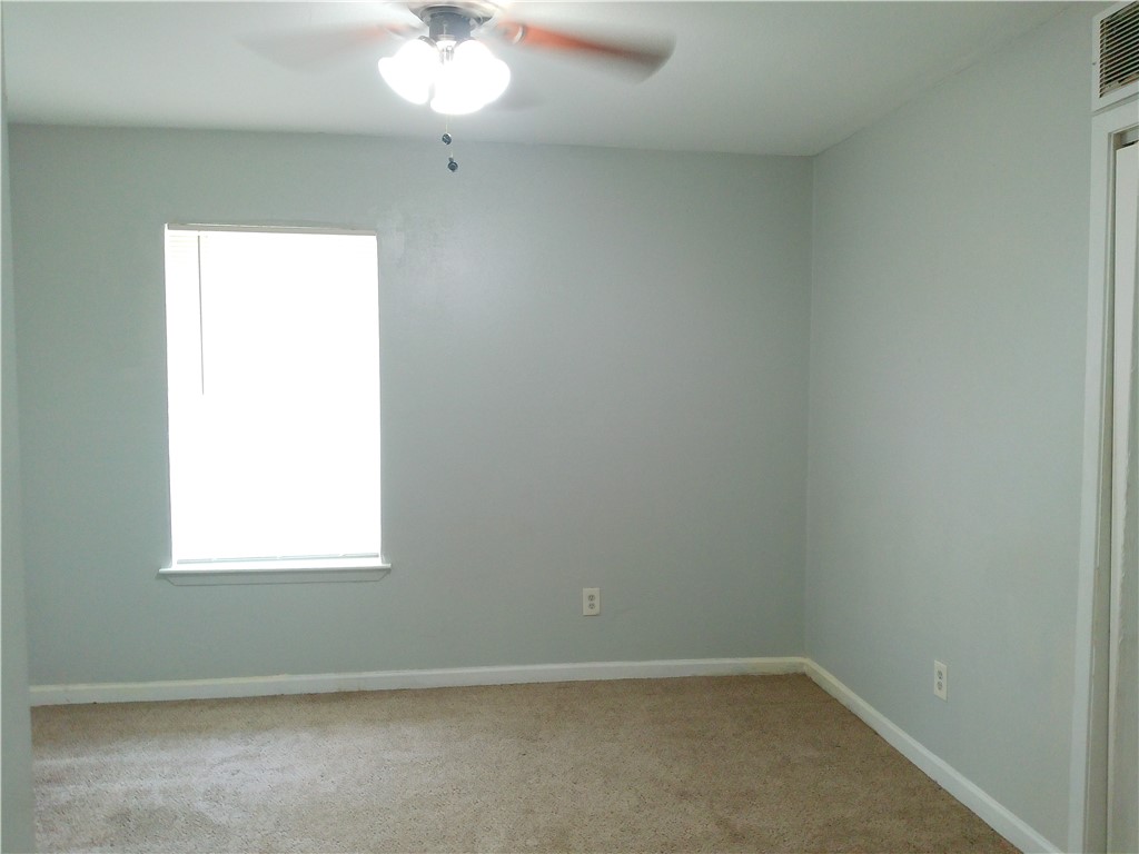 2026 Waldron 205 Property Photo 9