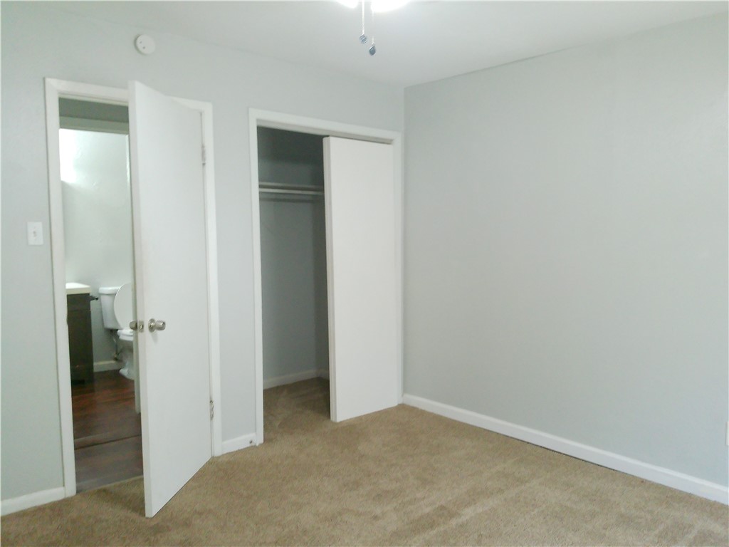 2026 Waldron 205 Property Photo 10
