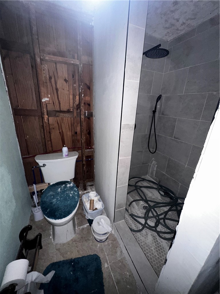 321 Cortez St Property Photo 24
