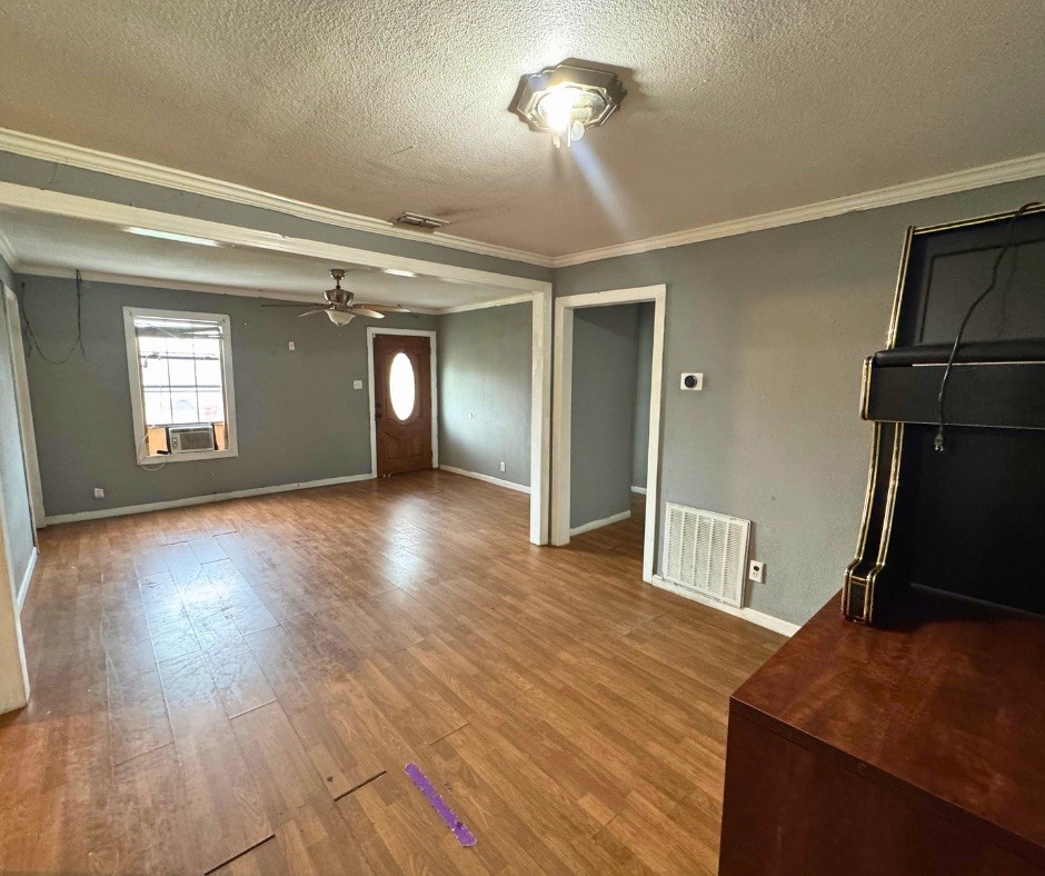477496 Property Photo 3
