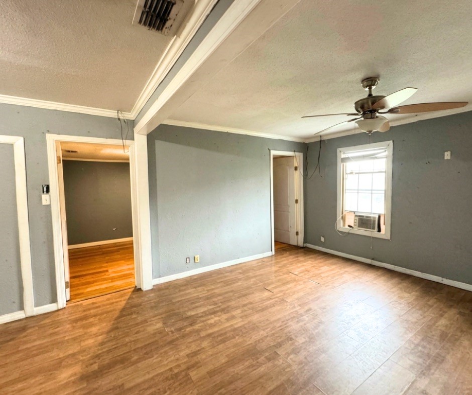 477496 Property Photo 4