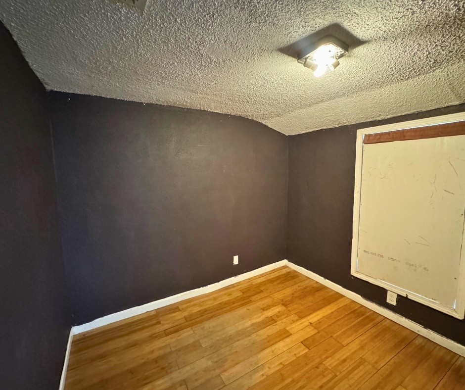 477496 Property Photo 7