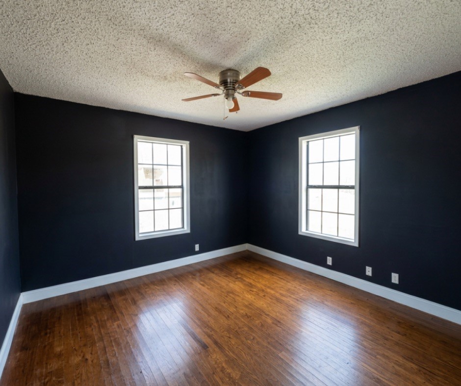 477496 Property Photo 8