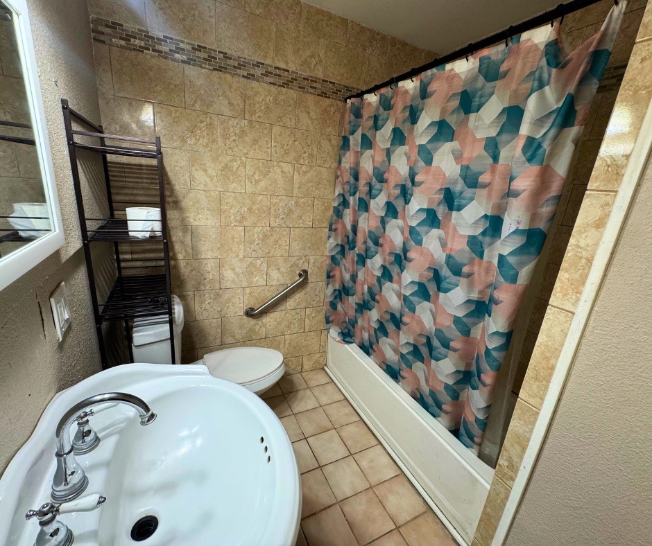 477496 Property Photo 10