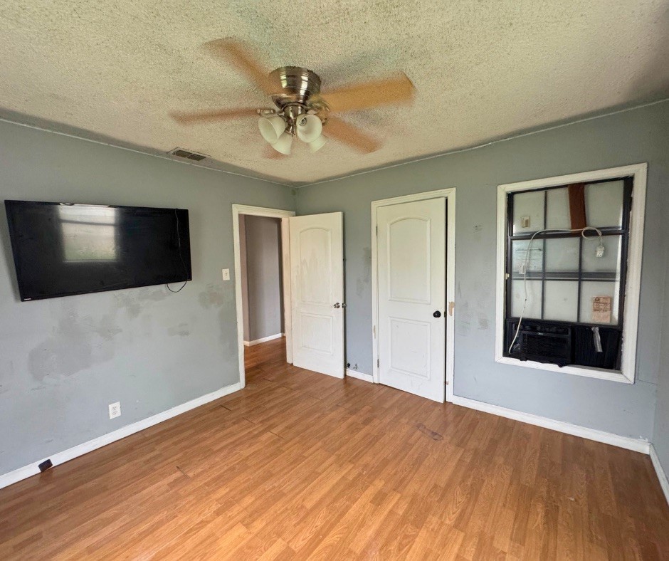 477496 Property Photo 11