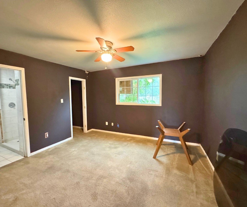 477496 Property Photo 12