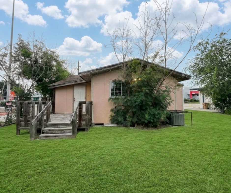 477496 Property Photo 13