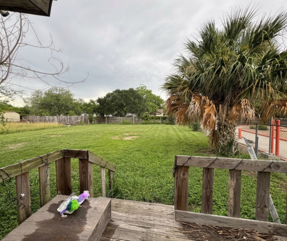 477496 Property Photo 14