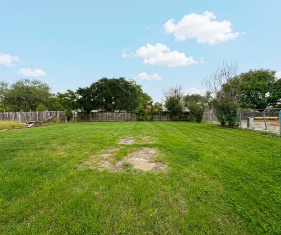 477496 Property Photo 15