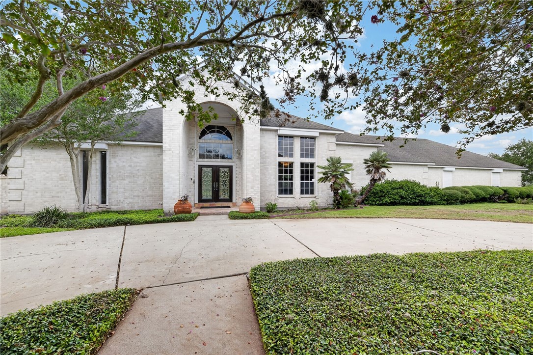 5409 Wooldridge Property Photo 1