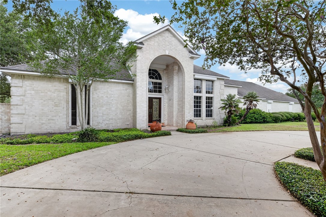 5409 Wooldridge Property Photo 3