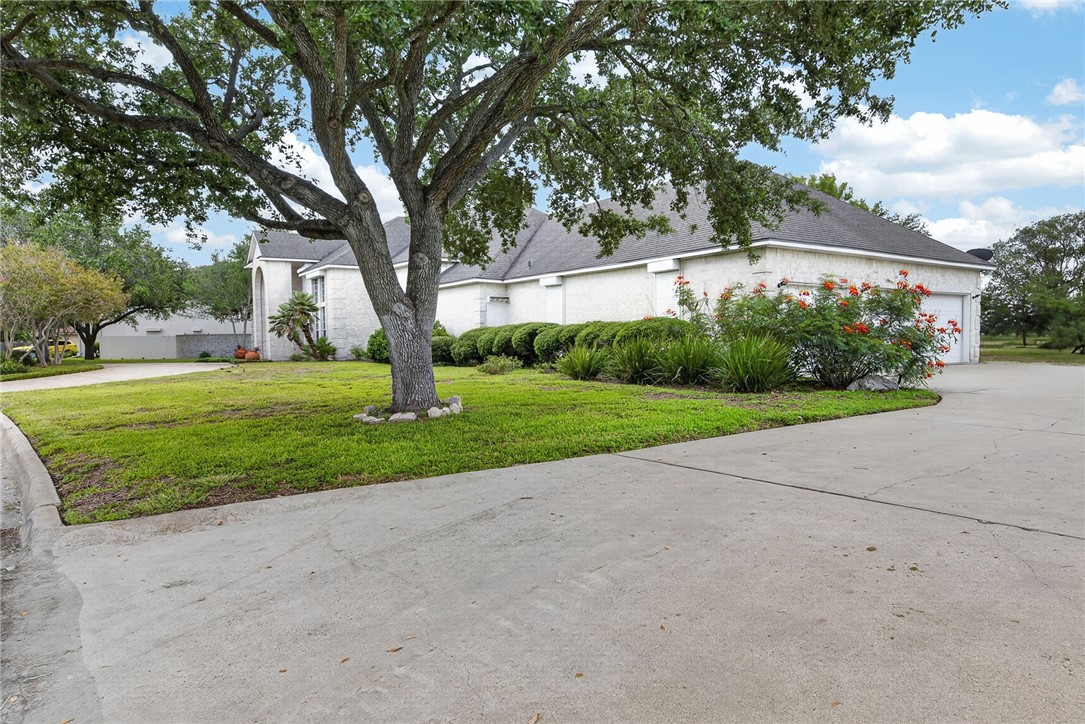 5409 Wooldridge Property Photo 4