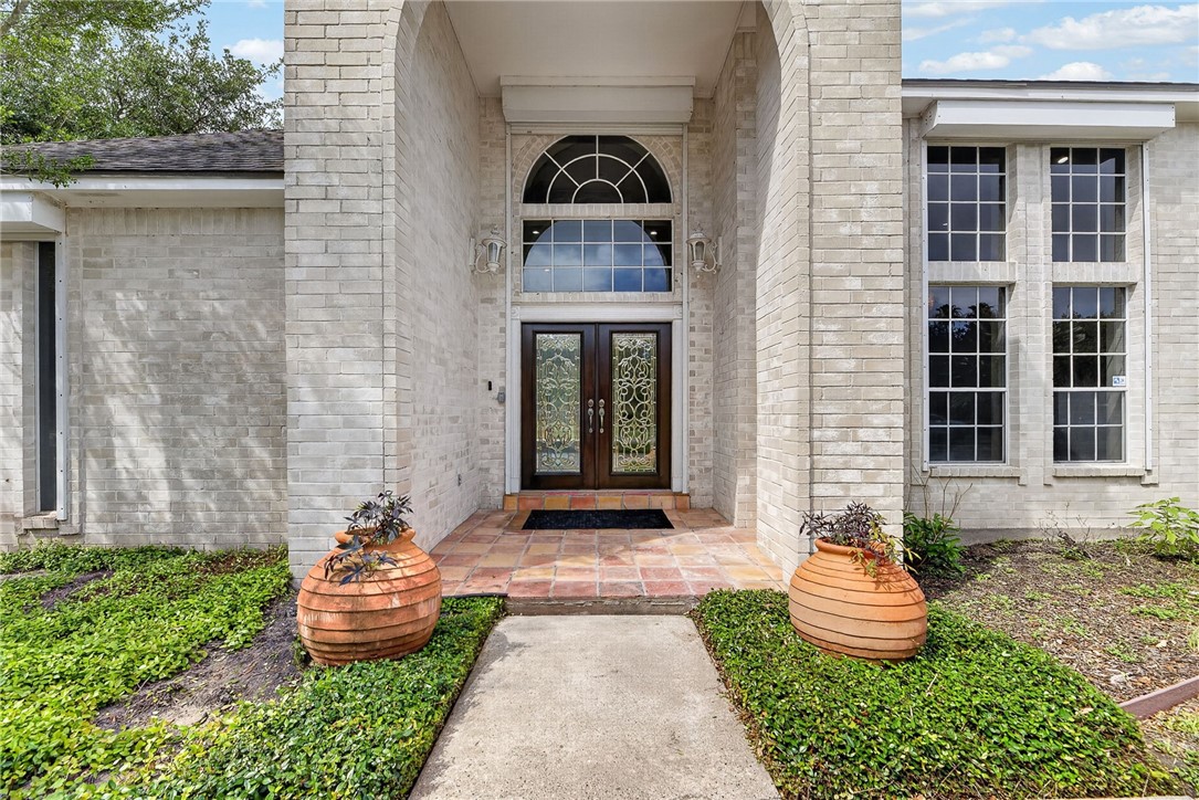 5409 Wooldridge Property Photo 5