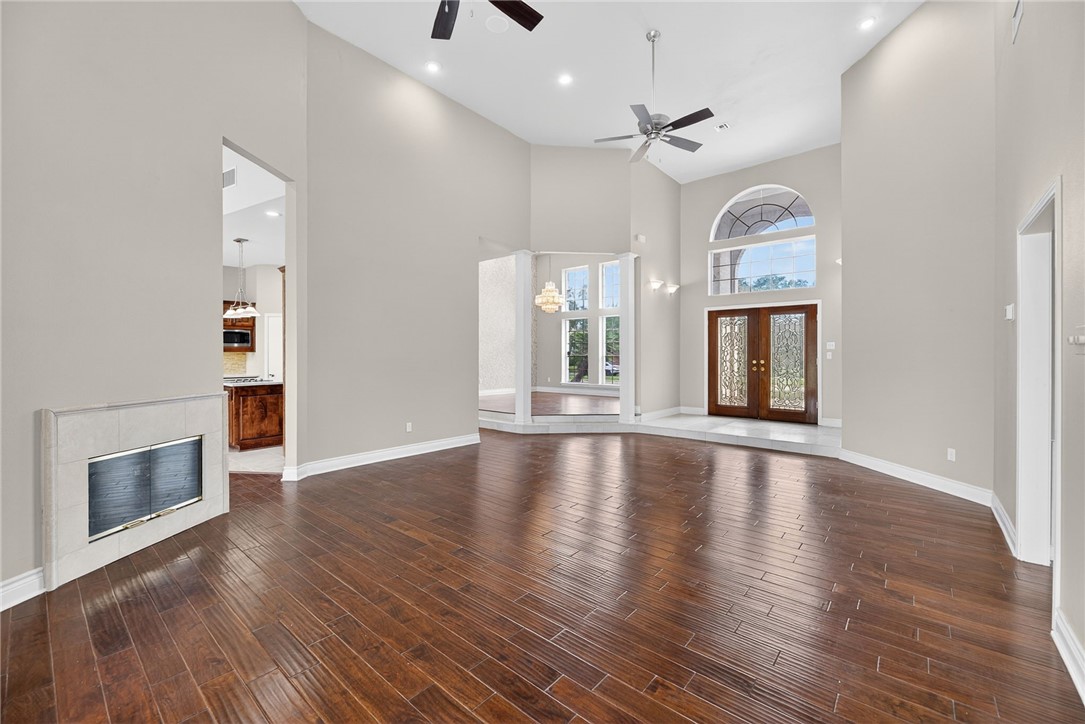 5409 Wooldridge Property Photo 7