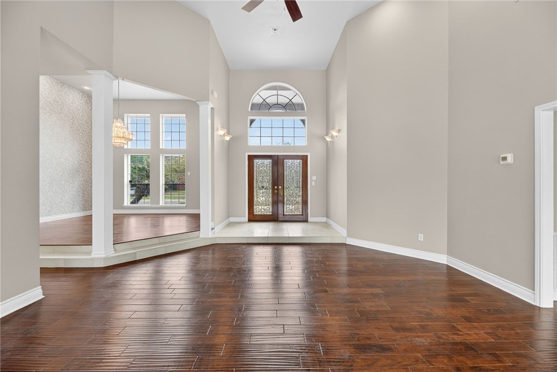 5409 Wooldridge Property Photo 8