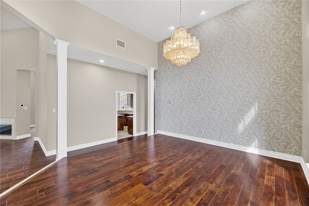 5409 Wooldridge Property Photo 10