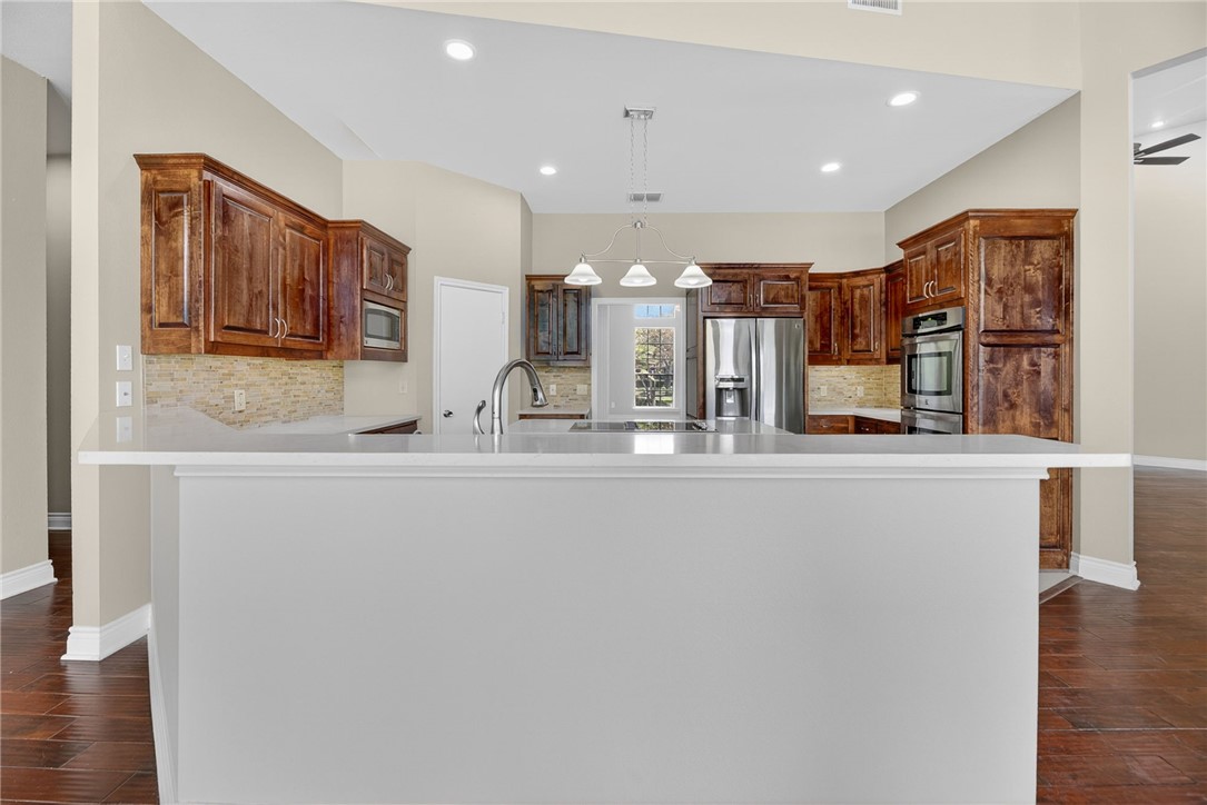 5409 Wooldridge Property Photo 12