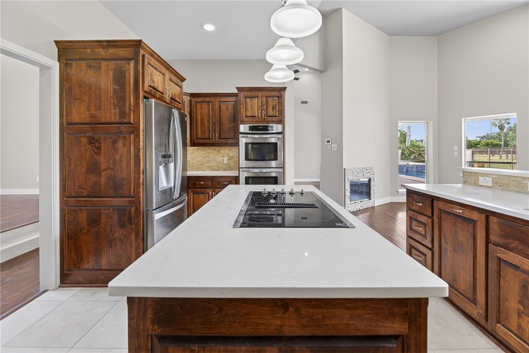 5409 Wooldridge Property Photo 15