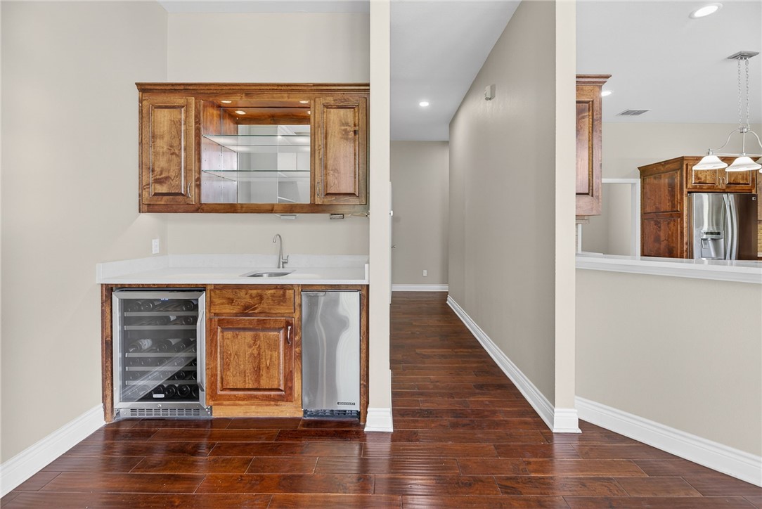 5409 Wooldridge Property Photo 17