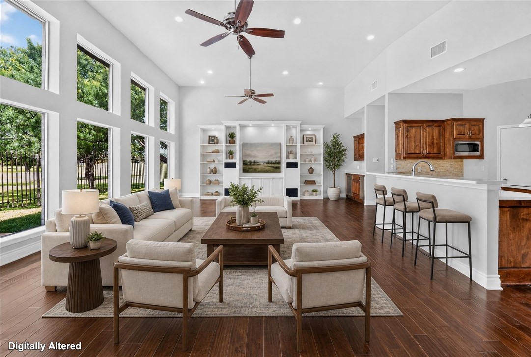 5409 Wooldridge Property Photo 18