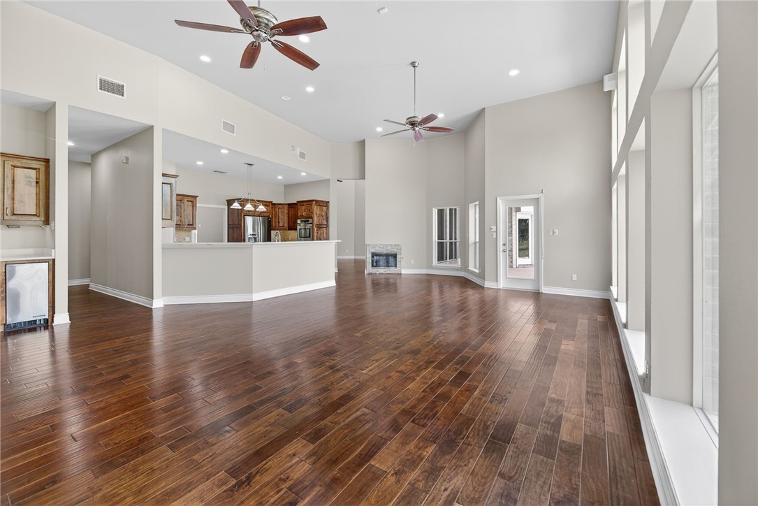 5409 Wooldridge Property Photo 19