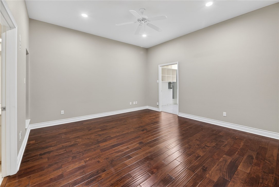 5409 Wooldridge Property Photo 20