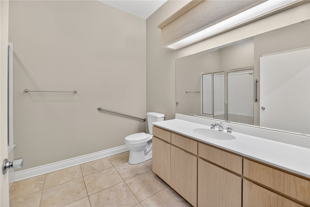 5409 Wooldridge Property Photo 22