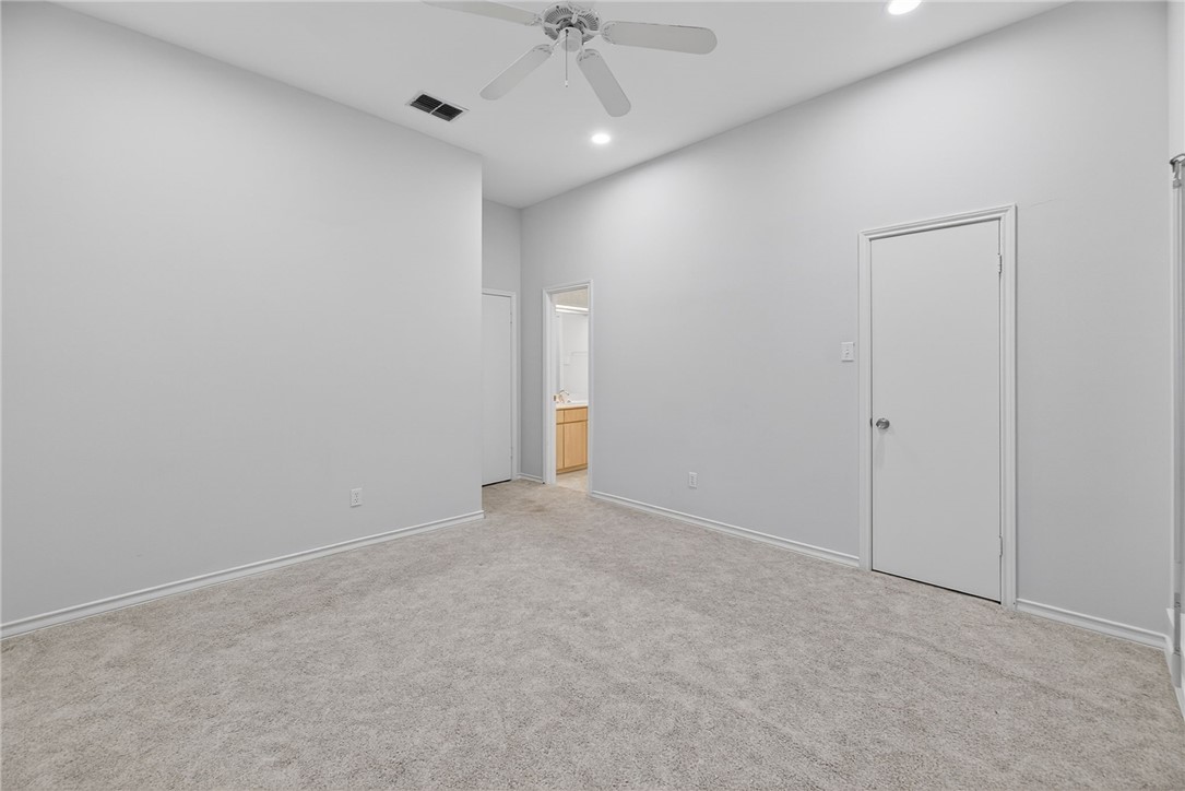 5409 Wooldridge Property Photo 23