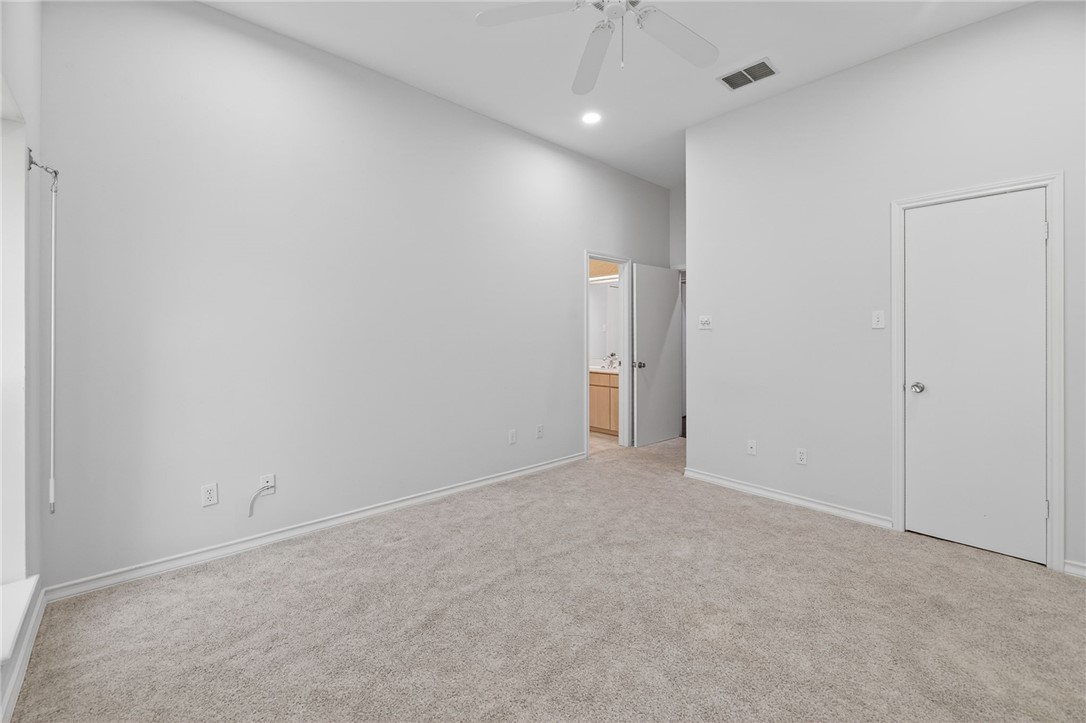 5409 Wooldridge Property Photo 25