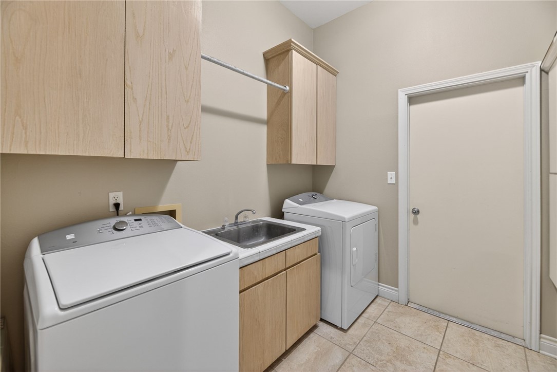 5409 Wooldridge Property Photo 26
