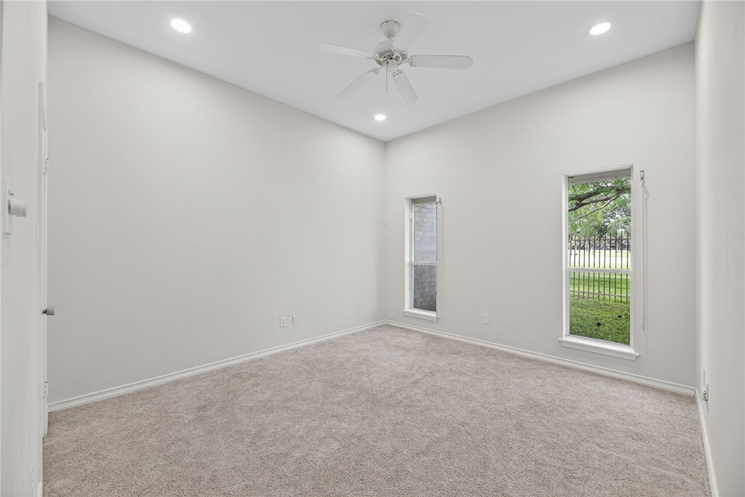 5409 Wooldridge Property Photo 27