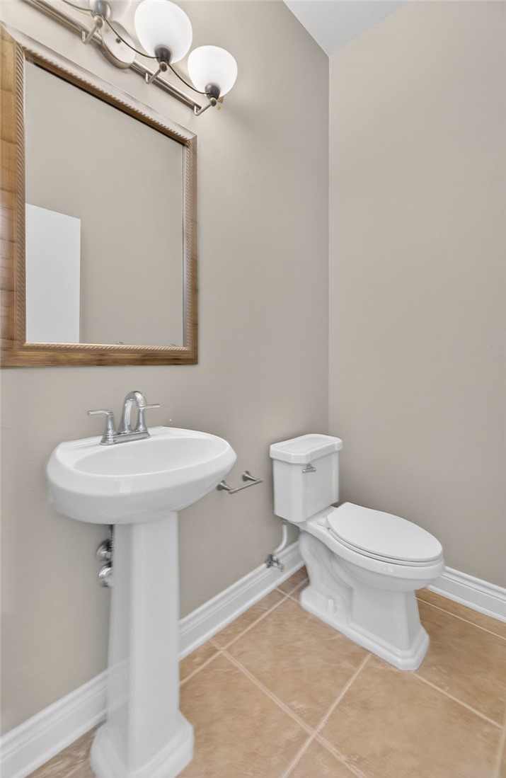 5409 Wooldridge Property Photo 28