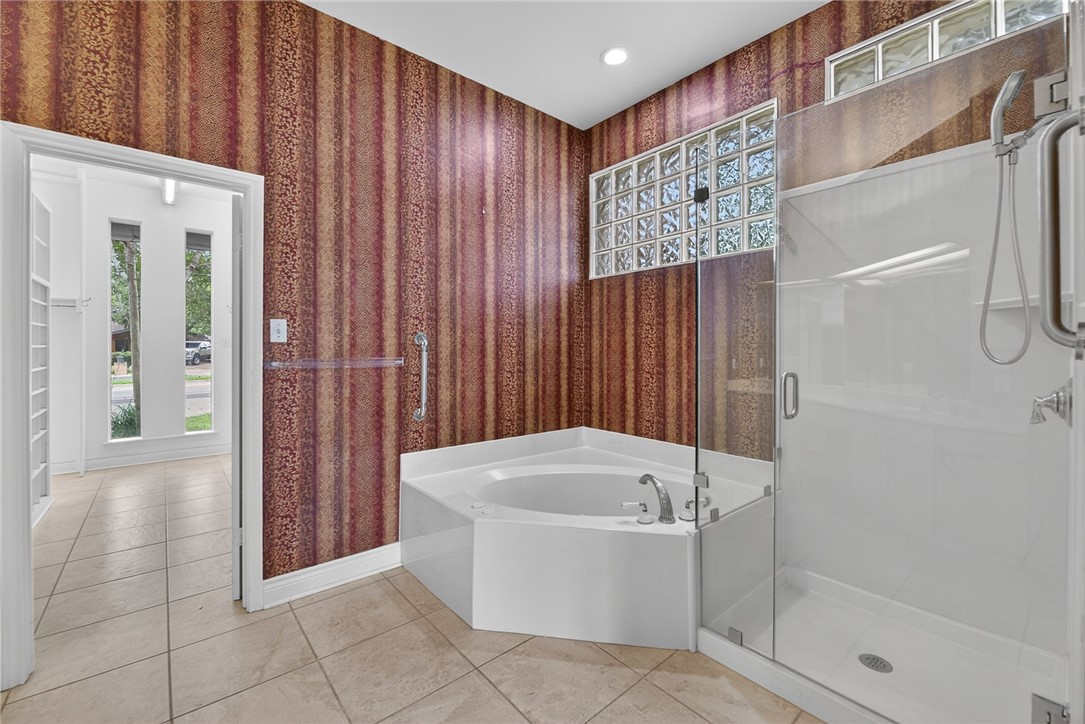 5409 Wooldridge Property Photo 30