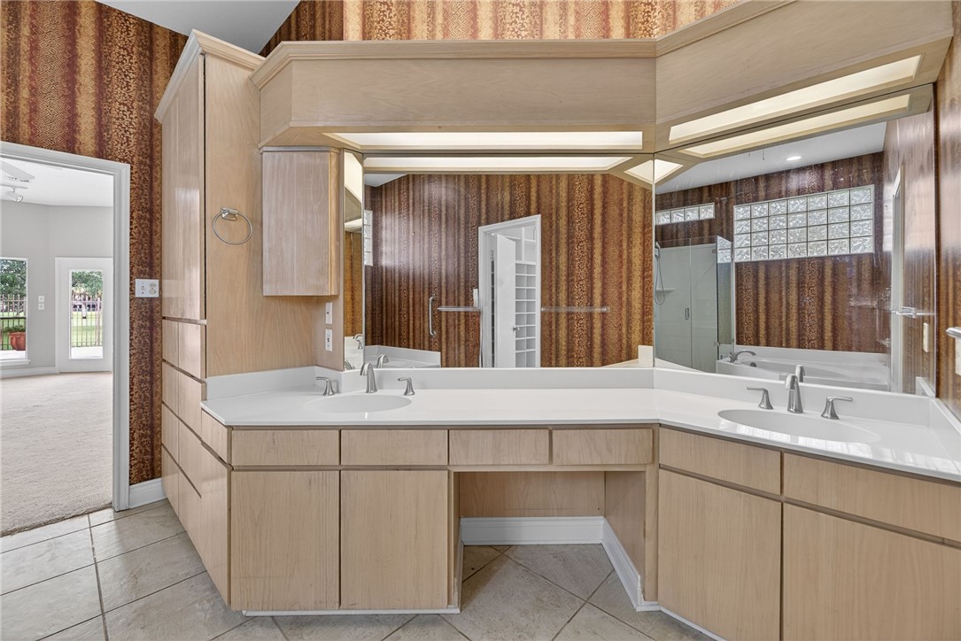 5409 Wooldridge Property Photo 31
