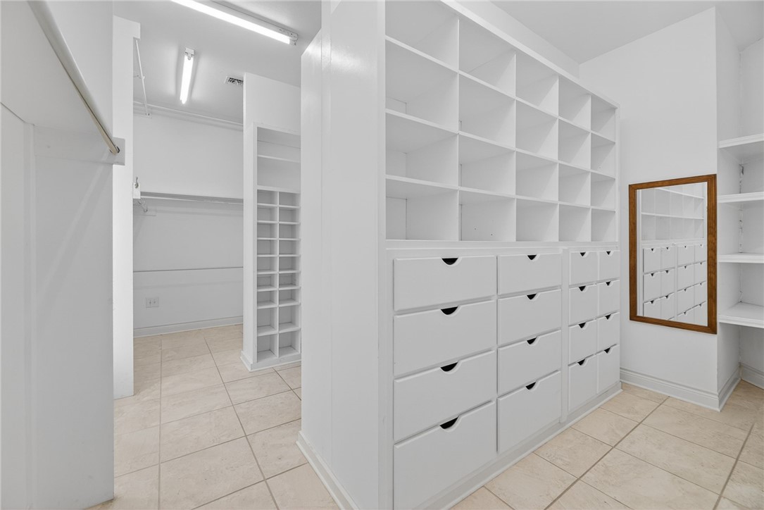 5409 Wooldridge Property Photo 32