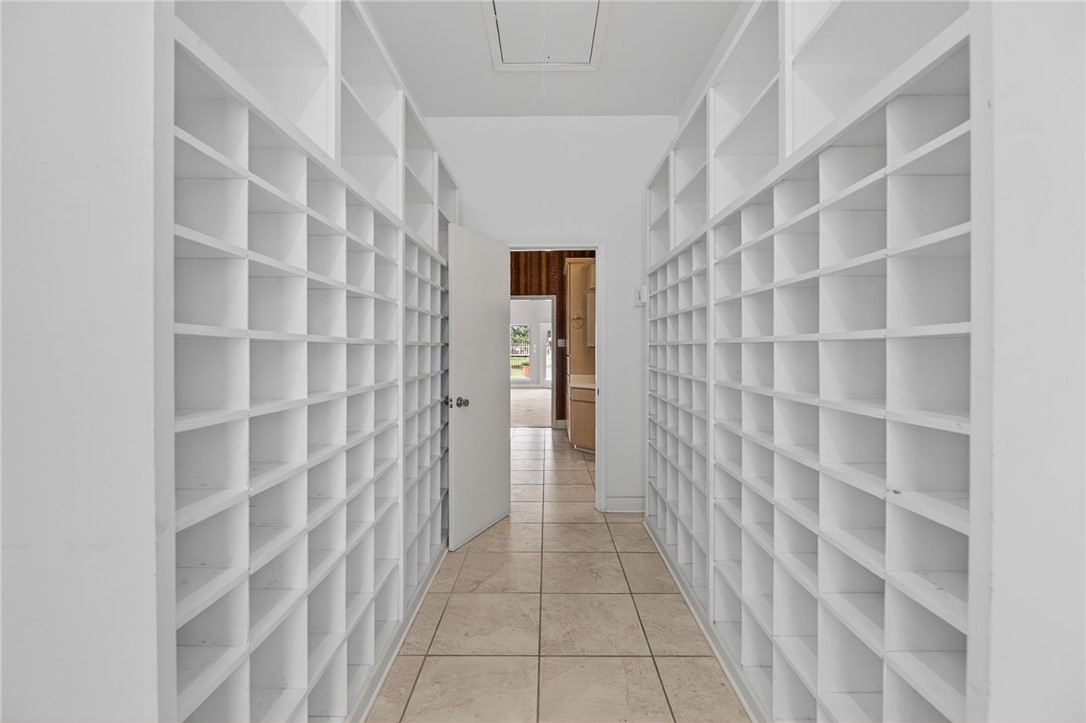 5409 Wooldridge Property Photo 33