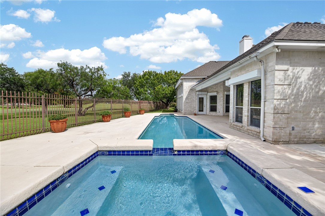 5409 Wooldridge Property Photo 35
