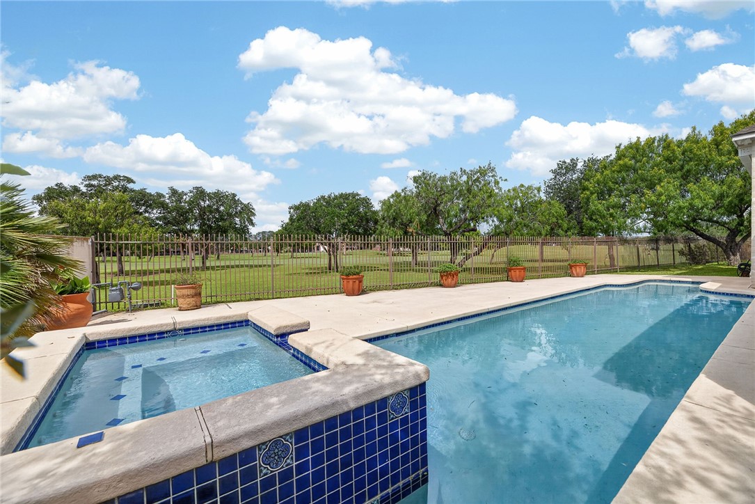 5409 Wooldridge Property Photo 37