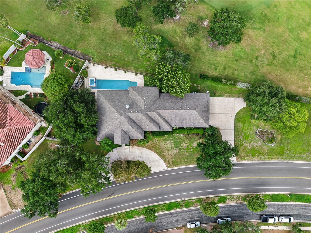 5409 Wooldridge Property Photo 38
