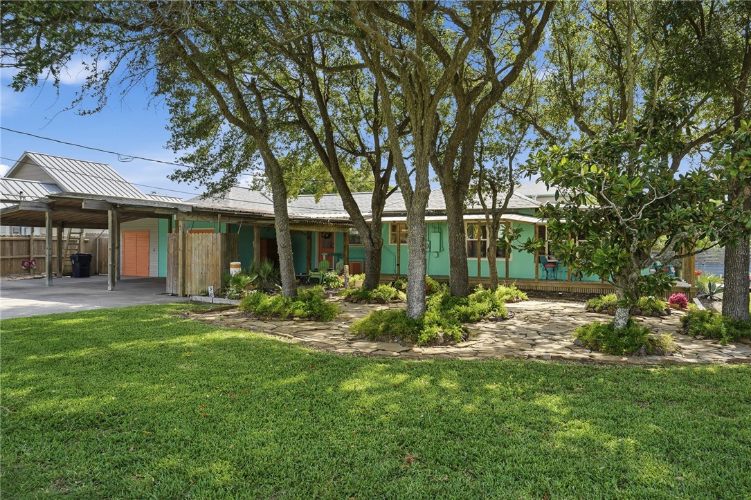 113 Palmetto Ave Property Photo 3