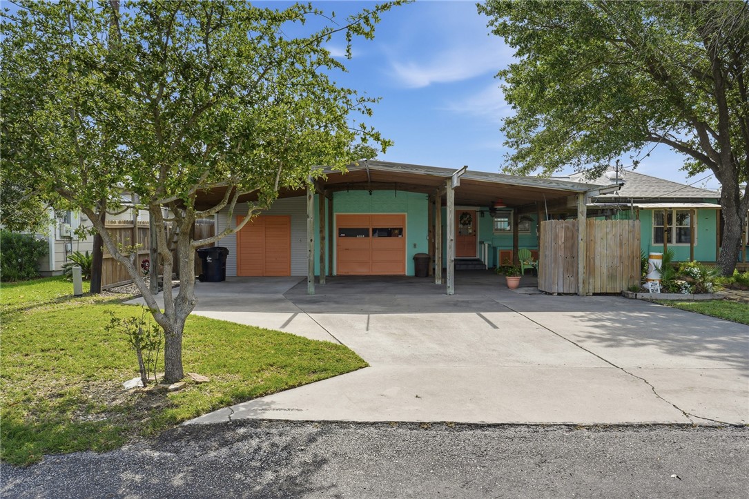 113 Palmetto Ave Property Photo 4