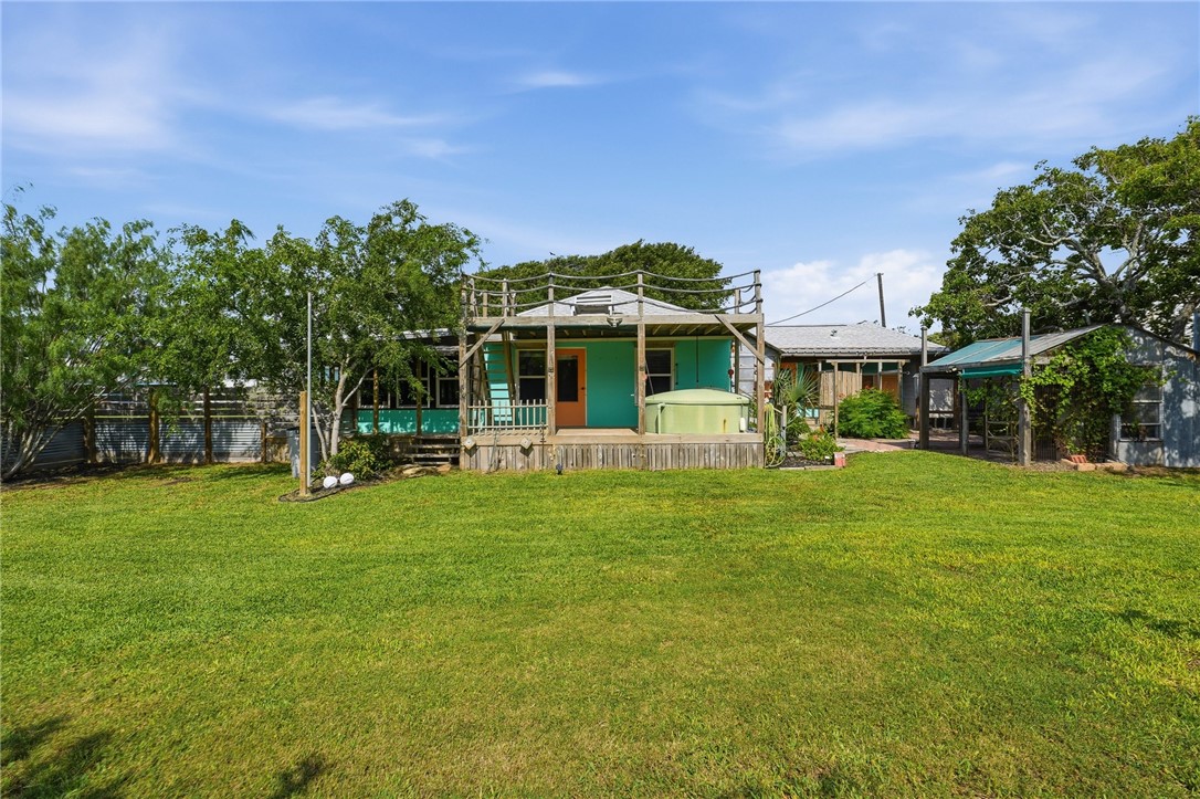 113 Palmetto Ave Property Photo 31